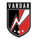 Vardar East Soccer Club